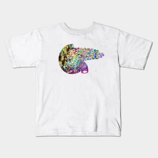 Pancreas Kids T-Shirt